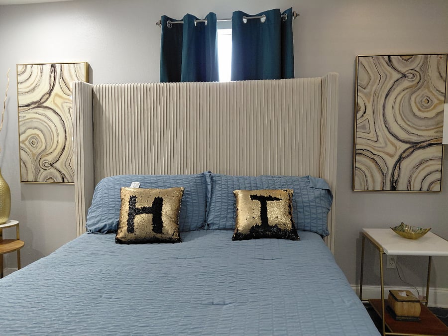 Furnished Finder property 1025061_1 photo 4