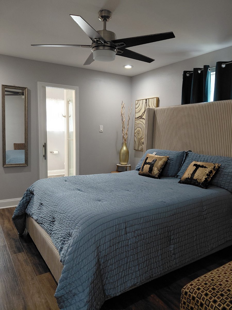 Furnished Finder property 1025061_1 photo 5