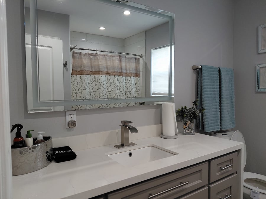 Furnished Finder property 1025061_1 photo 6