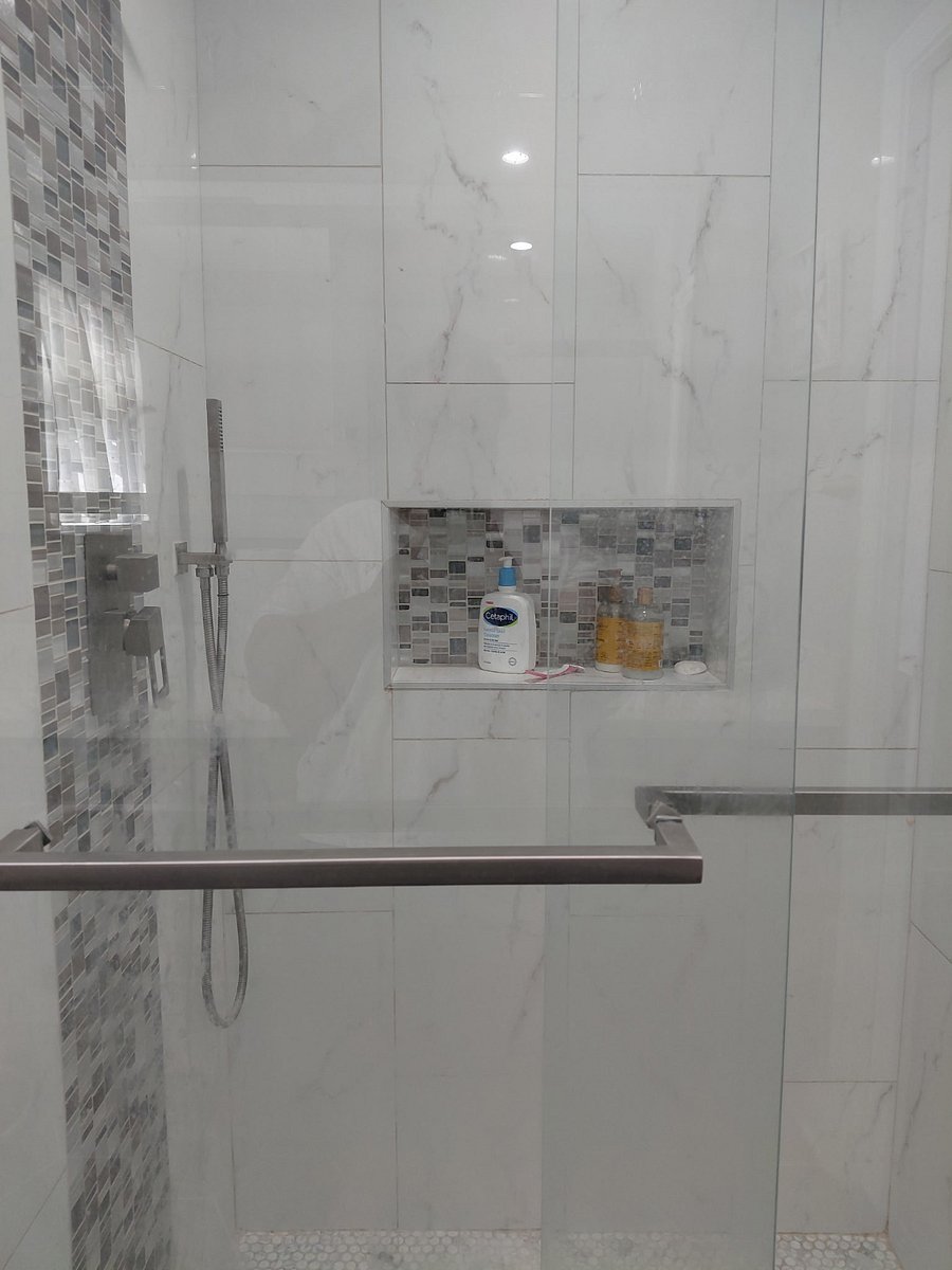 Furnished Finder property 1025061_1 photo 7