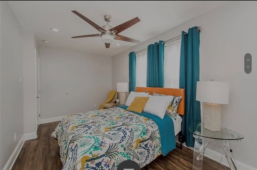Furnished Finder property 1025061_1 photo 8