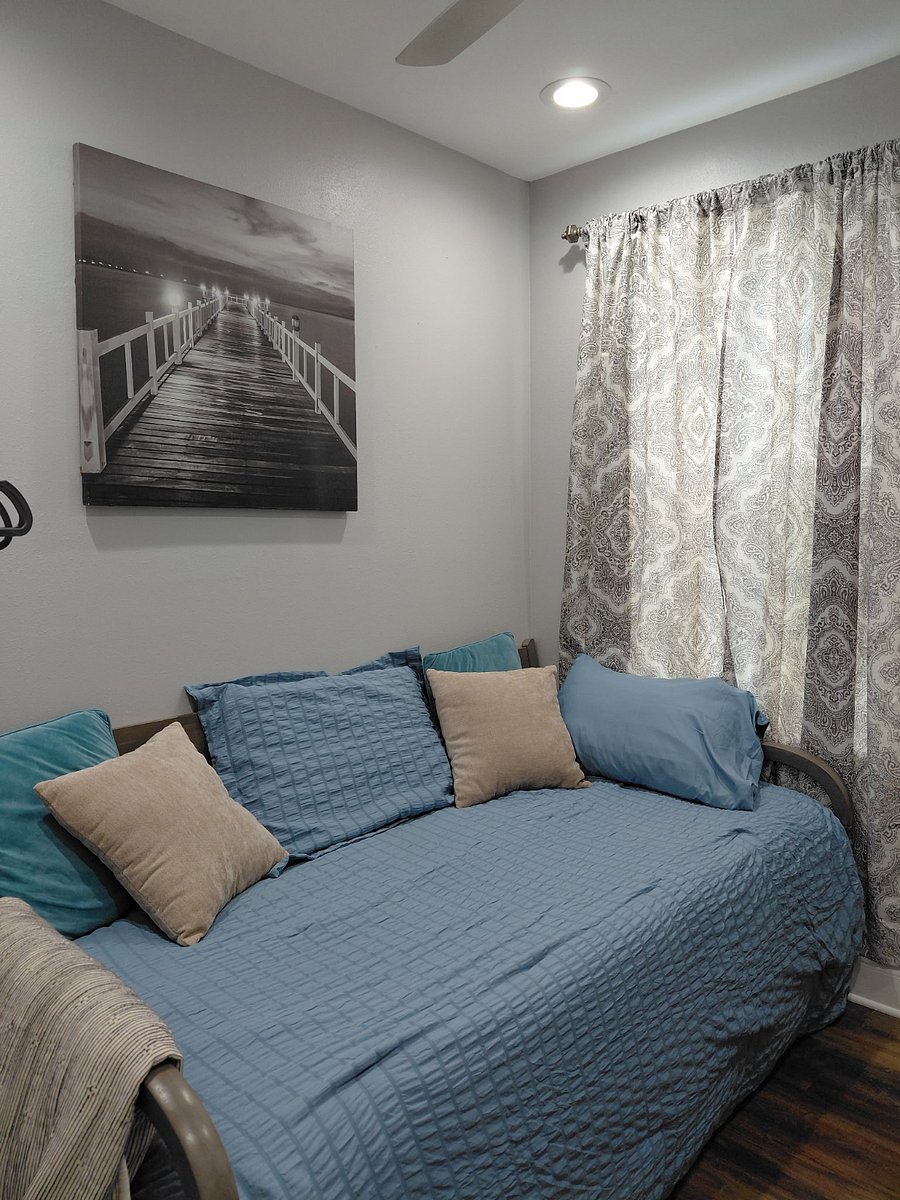 Furnished Finder property 1025061_1 photo 9