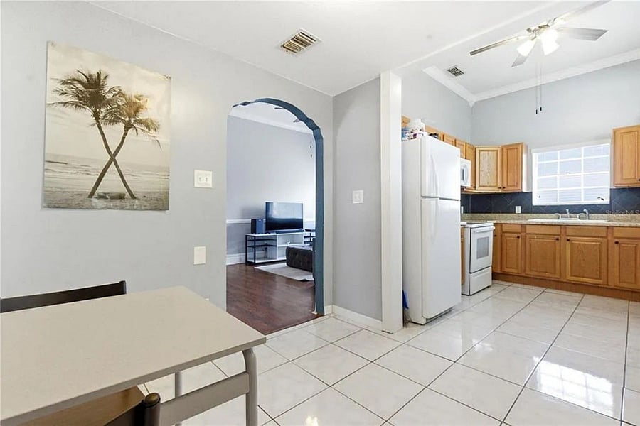 Furnished Finder property 1025062_1 photo 3