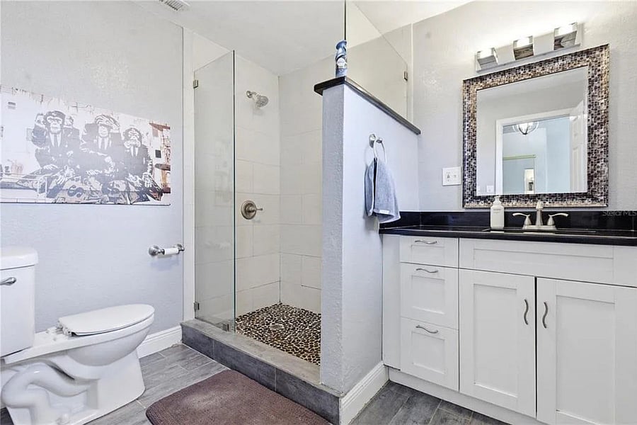 Furnished Finder property 1025062_1 photo 4