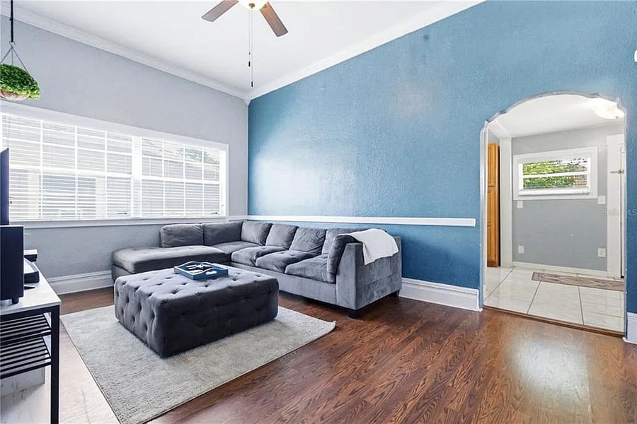 Furnished Finder property 1025062_1 photo 5
