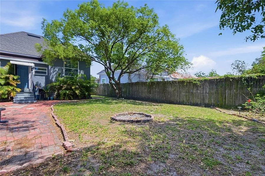 Furnished Finder property 1025062_1 photo 7