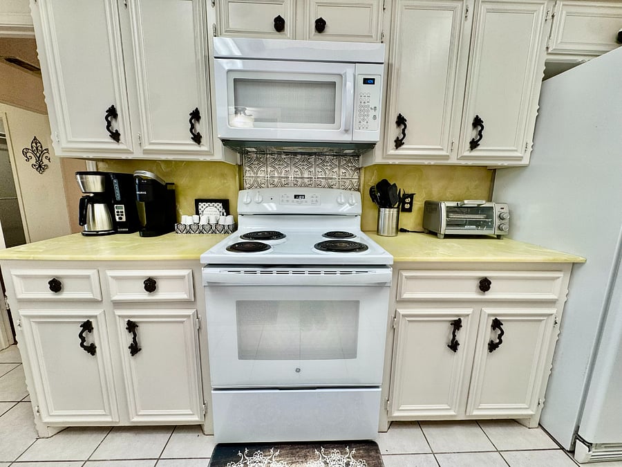 Furnished Finder property 1025063_1 photo 6