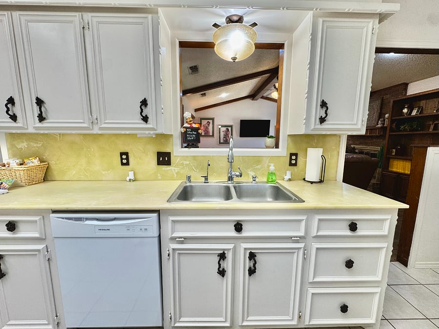 Furnished Finder property 1025063_1 photo 7