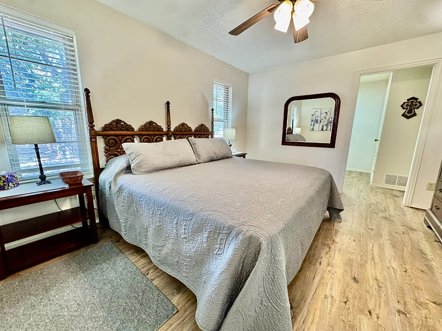 Furnished Finder property 1025063_1 photo 9