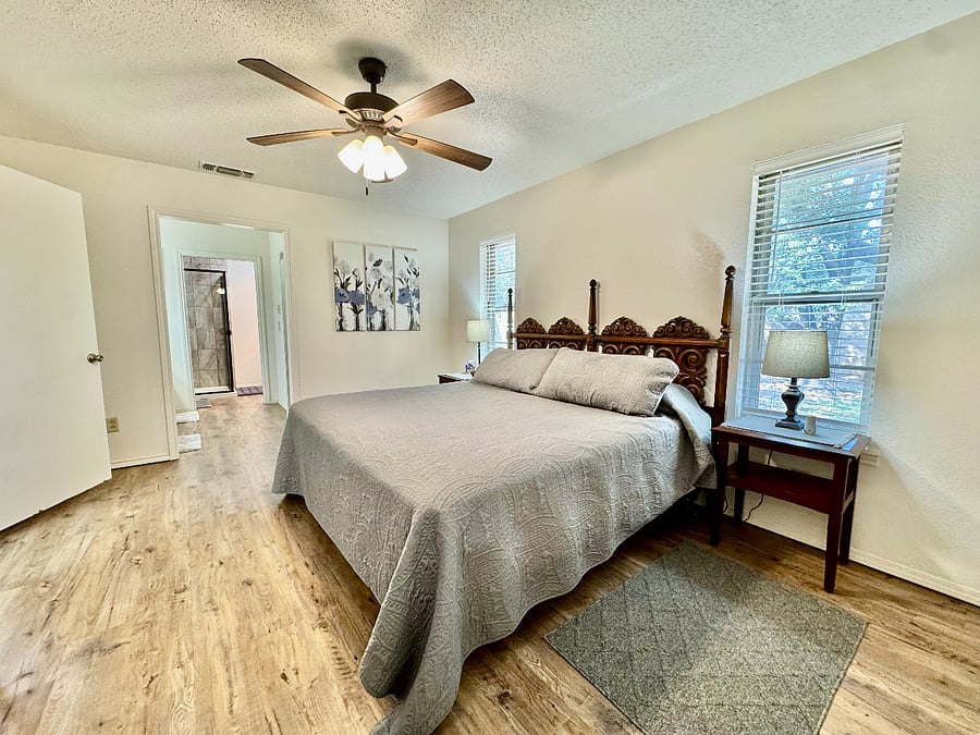 Furnished Finder property 1025063_1 photo 10