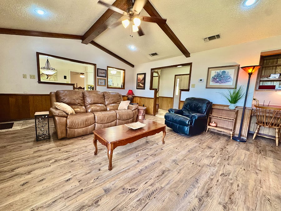 Furnished Finder property 1025063_1 photo 4