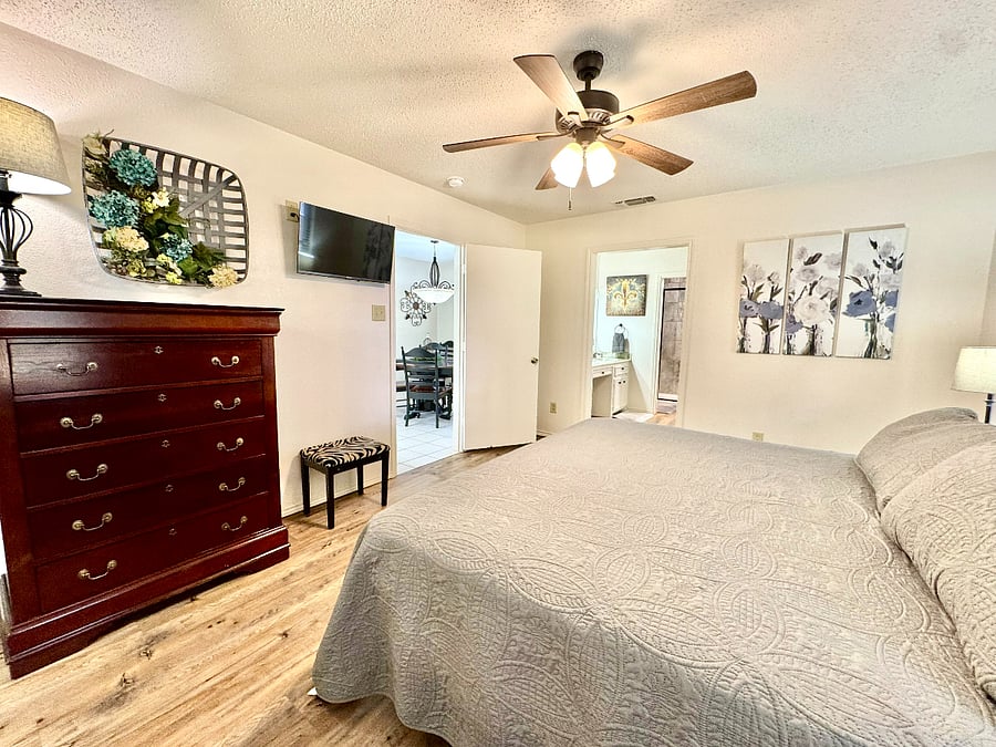 Furnished Finder property 1025063_1 photo 11