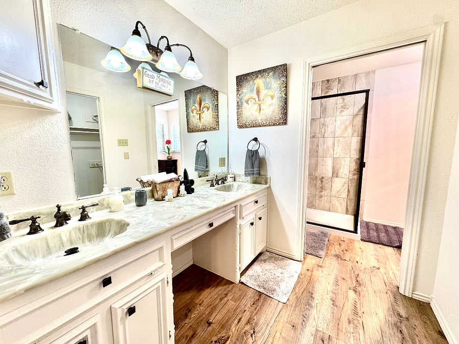 Furnished Finder property 1025063_1 photo 12