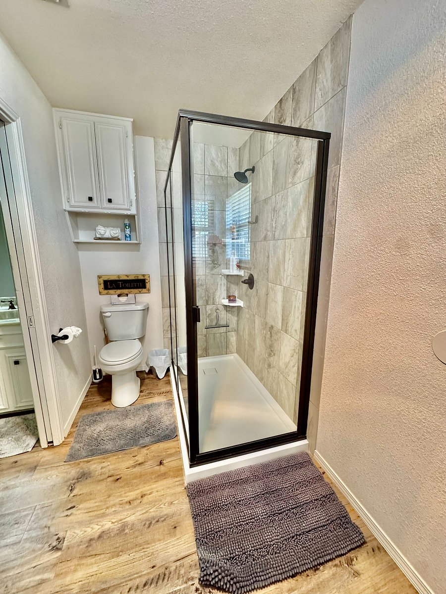 Furnished Finder property 1025063_1 photo 13
