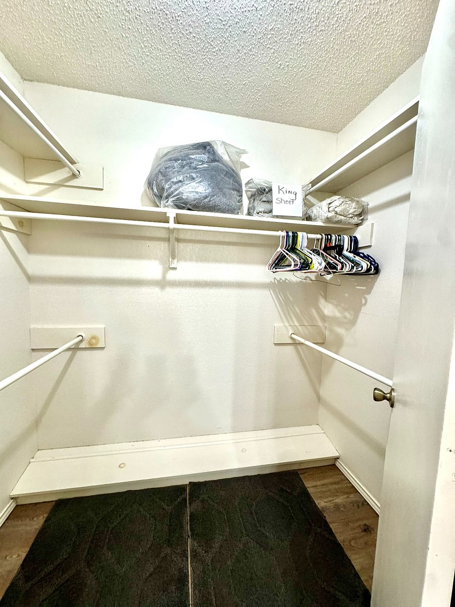 Furnished Finder property 1025063_1 photo 14
