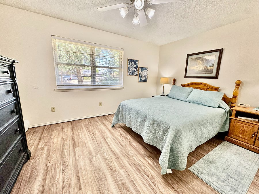 Furnished Finder property 1025063_1 photo 15