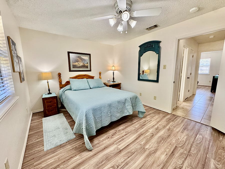 Furnished Finder property 1025063_1 photo 16