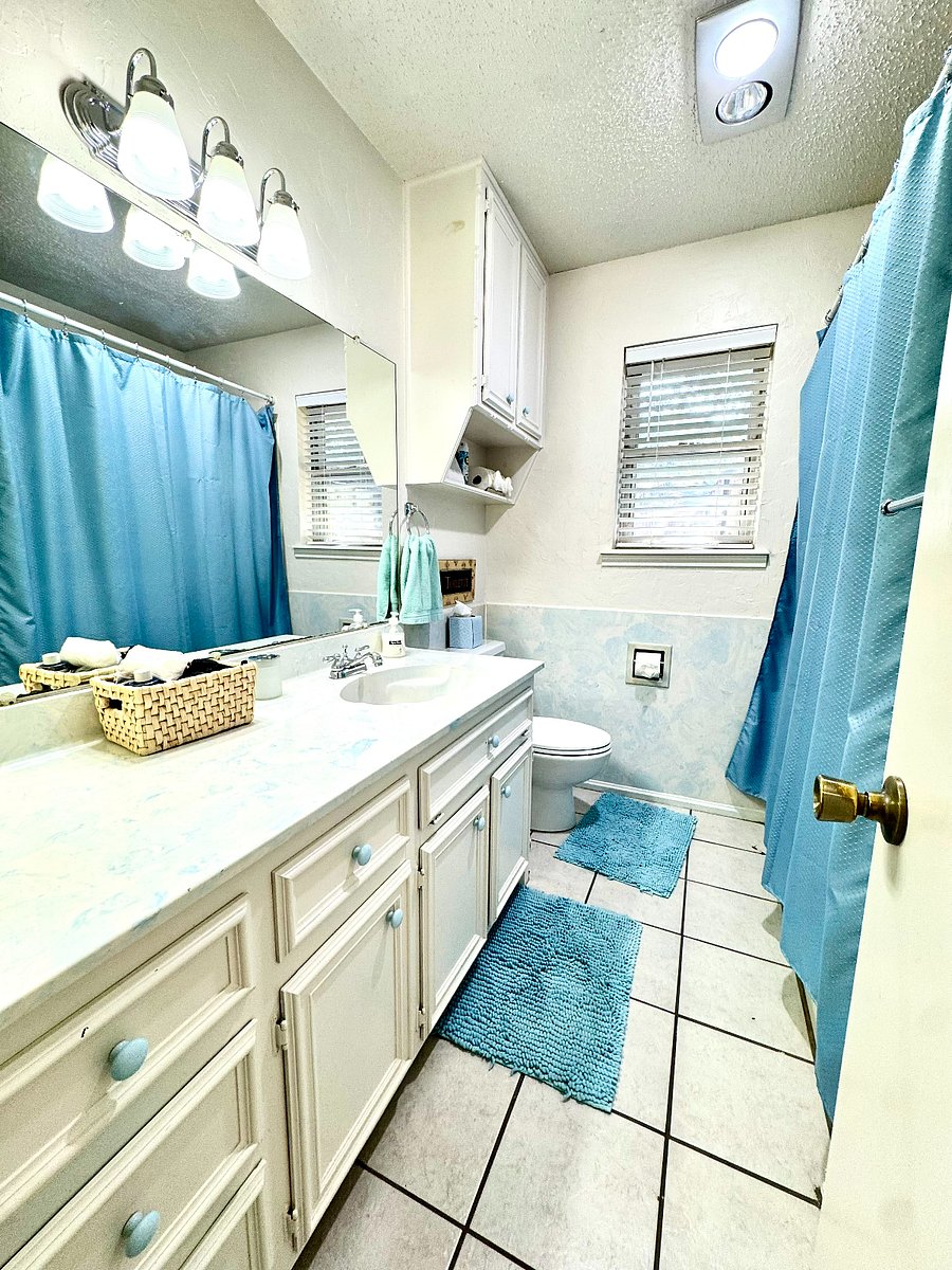 Furnished Finder property 1025063_1 photo 17