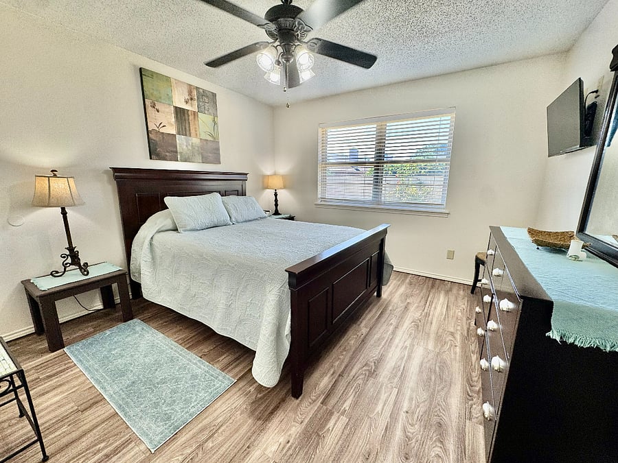 Furnished Finder property 1025063_1 photo 18