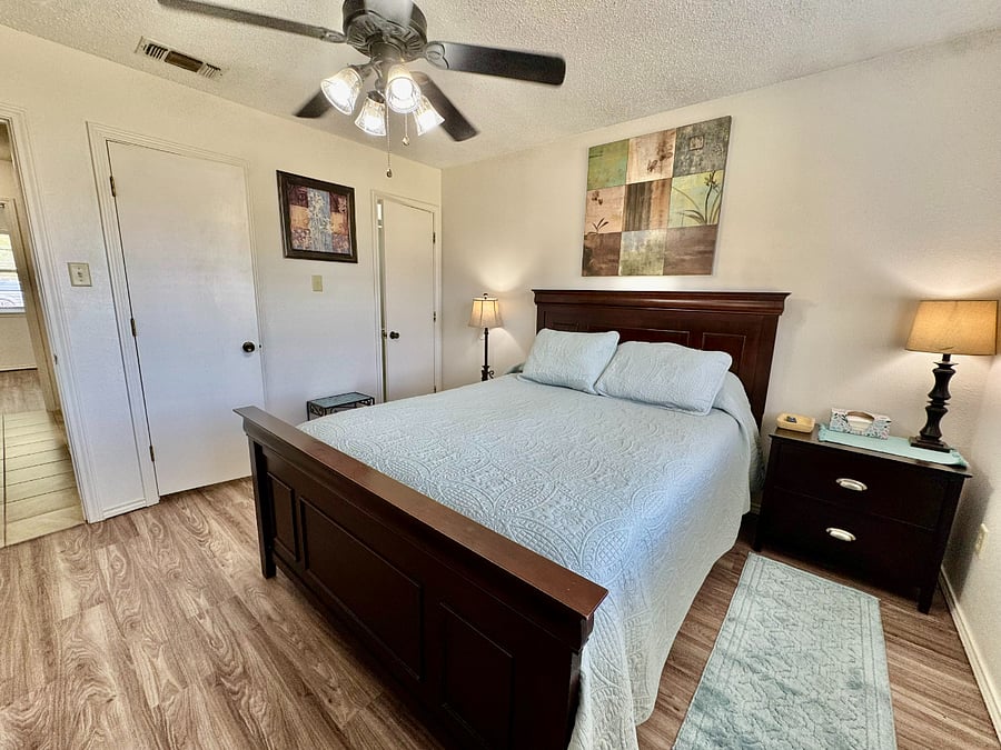 Furnished Finder property 1025063_1 photo 19