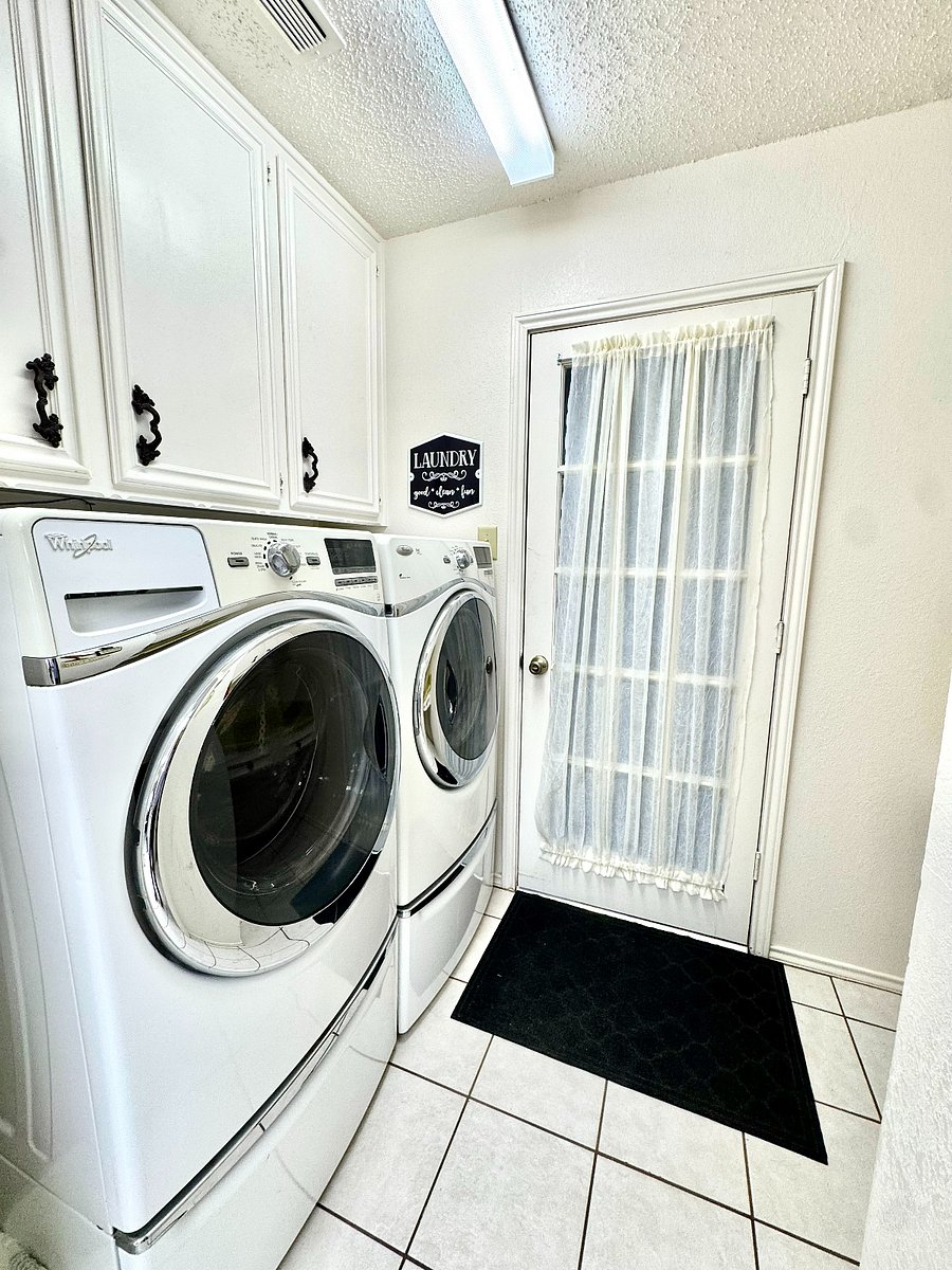 Furnished Finder property 1025063_1 photo 20