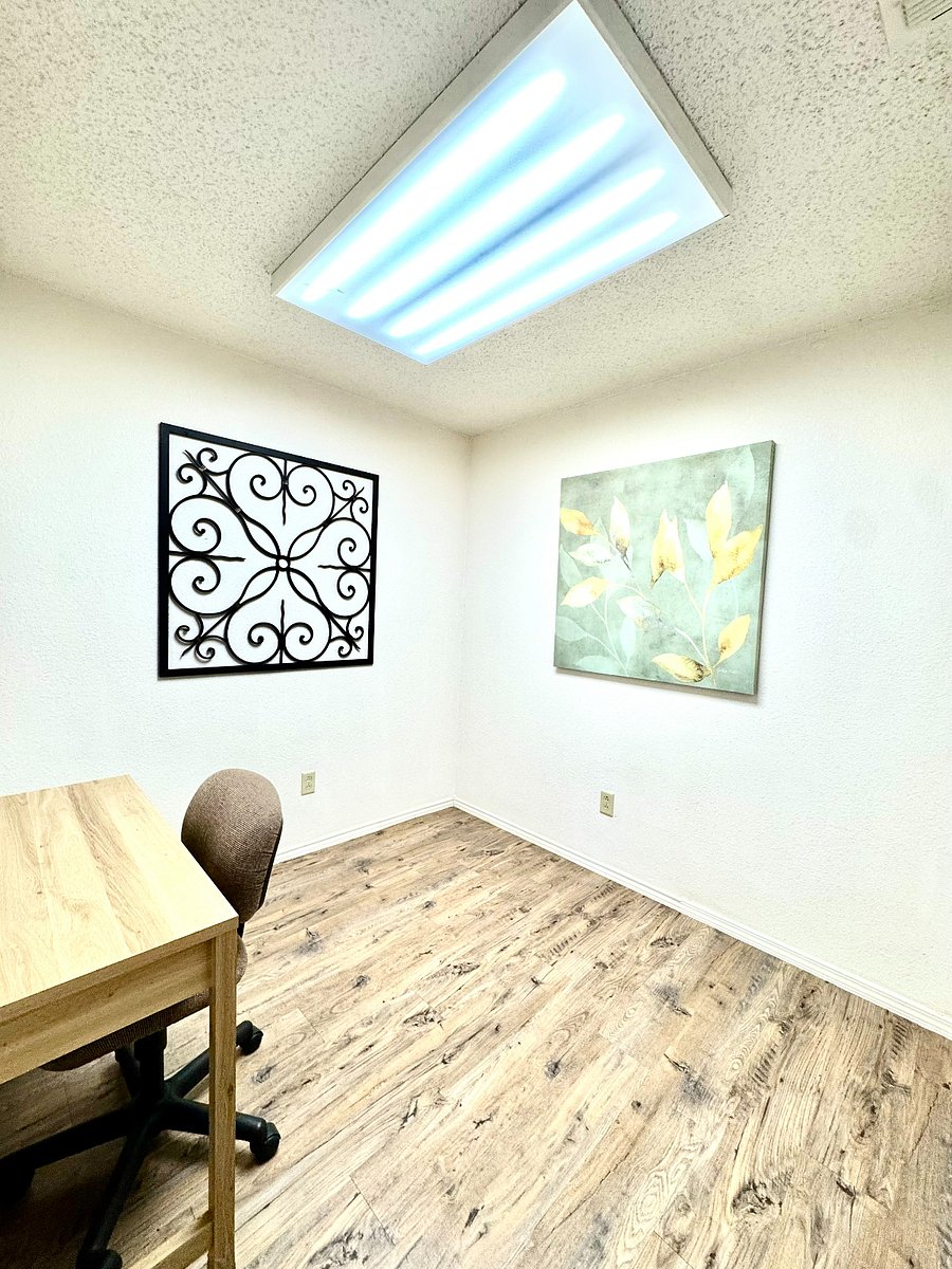 Furnished Finder property 1025063_1 photo 21