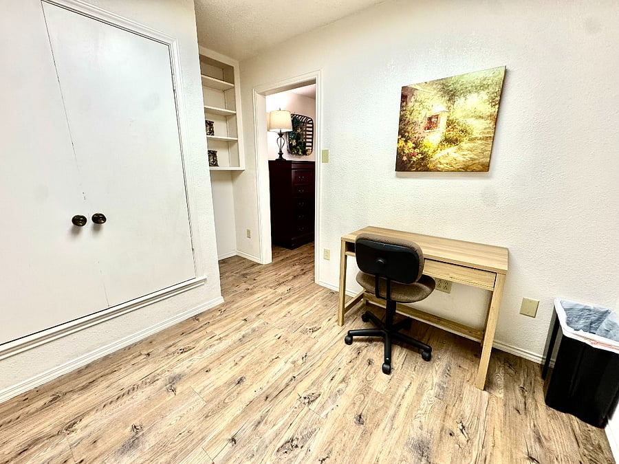 Furnished Finder property 1025063_1 photo 22