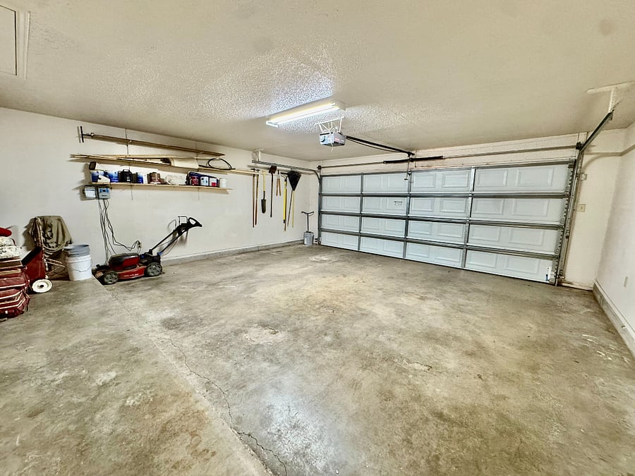 Furnished Finder property 1025063_1 photo 23