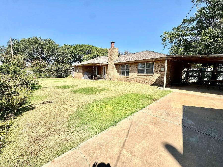 Furnished Finder property 1025063_1 photo 24