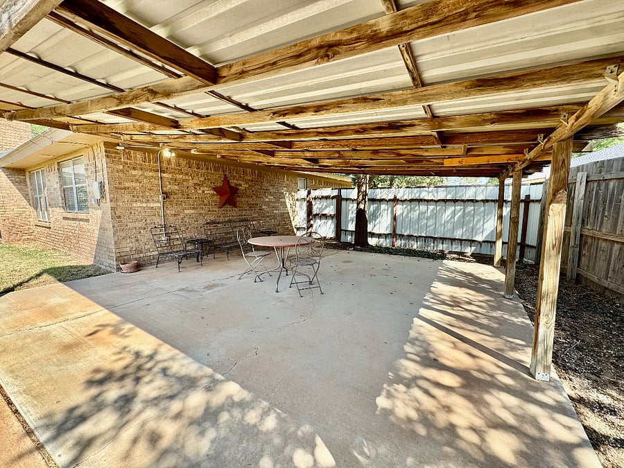 Furnished Finder property 1025063_1 photo 25