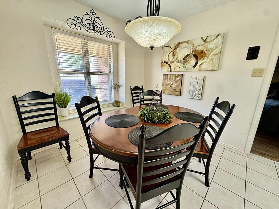 Furnished Finder property 1025063_1 photo 8