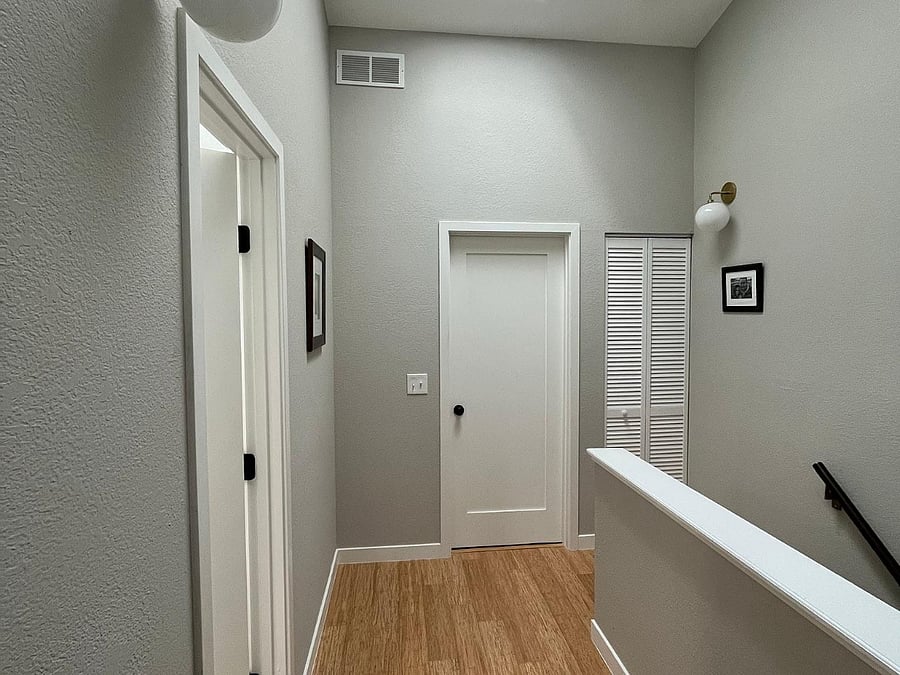 Furnished Finder property 1025064_1 photo 8
