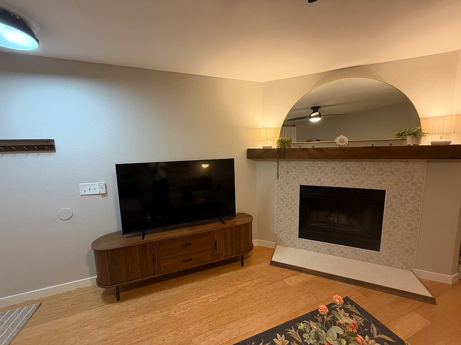 Furnished Finder property 1025064_1 photo 3
