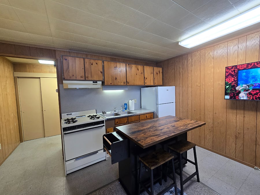 Furnished Finder property 1025065_1 photo 5