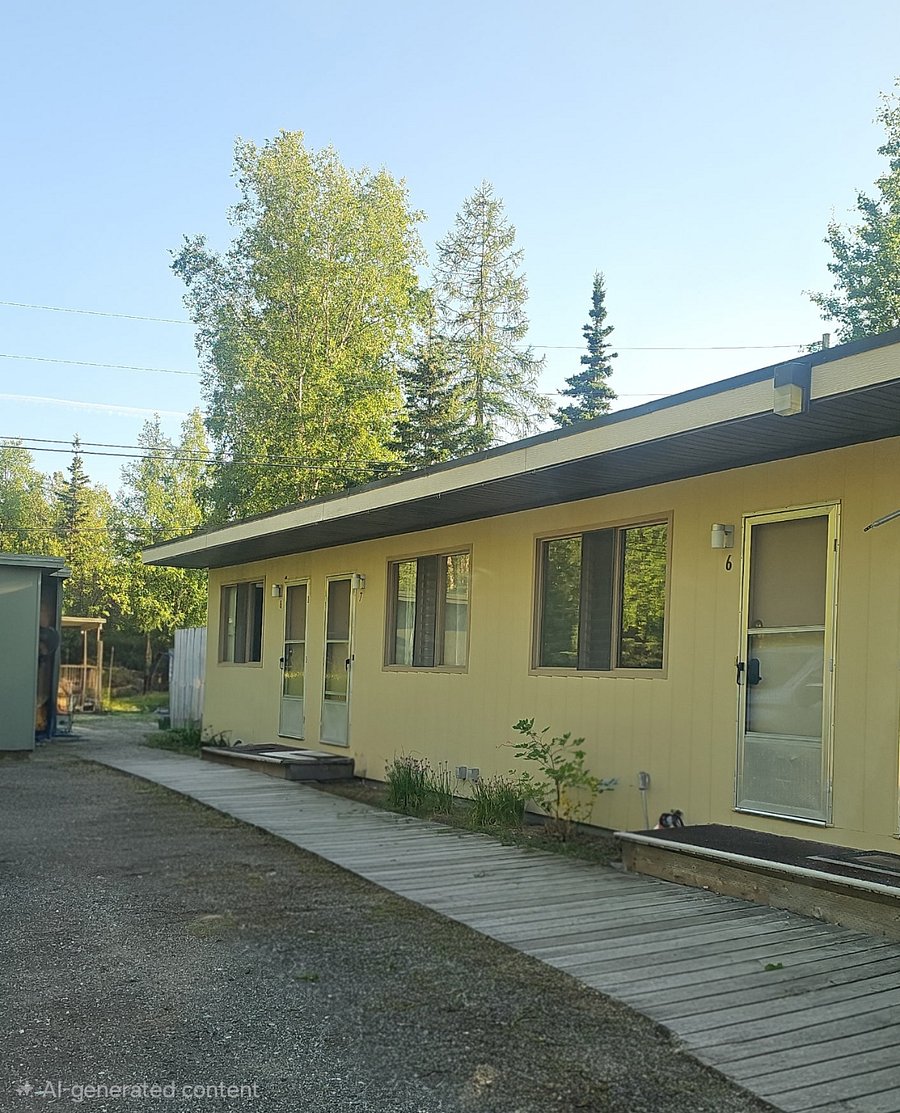 Furnished Finder property 1025065_1 photo 3
