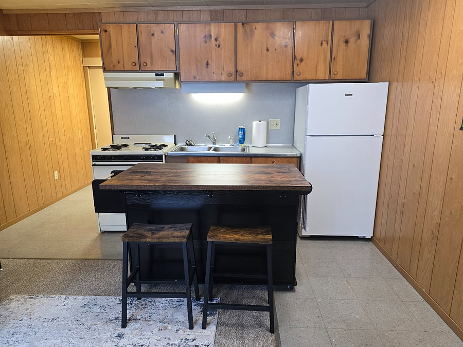 Furnished Finder property 1025065_1 photo 4