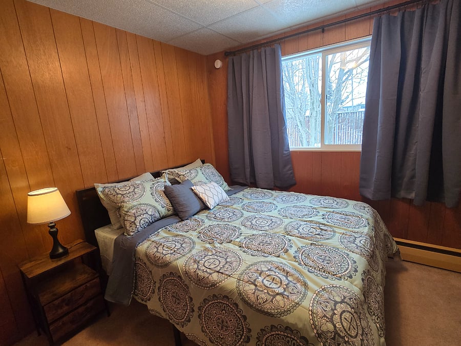 Furnished Finder property 1025065_1 photo 6
