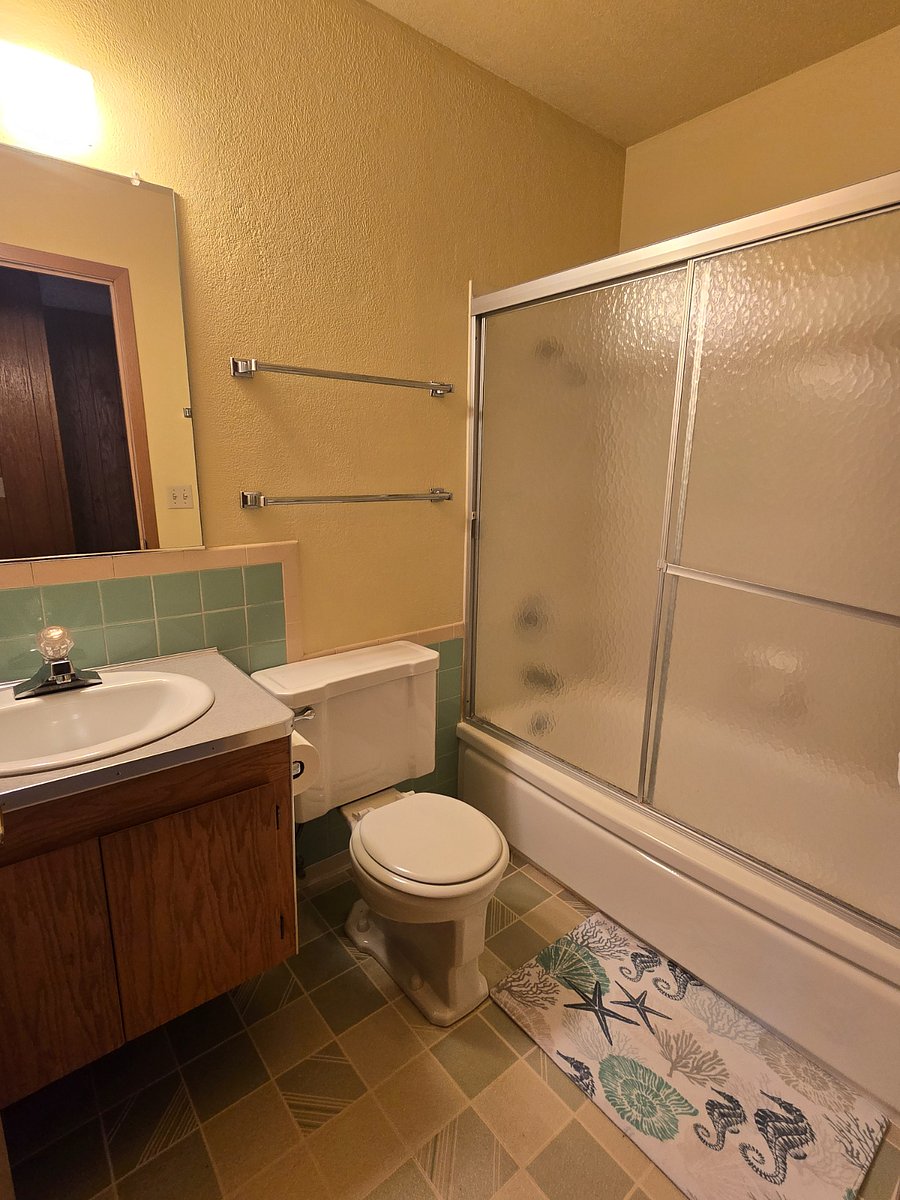 Furnished Finder property 1025065_1 photo 7