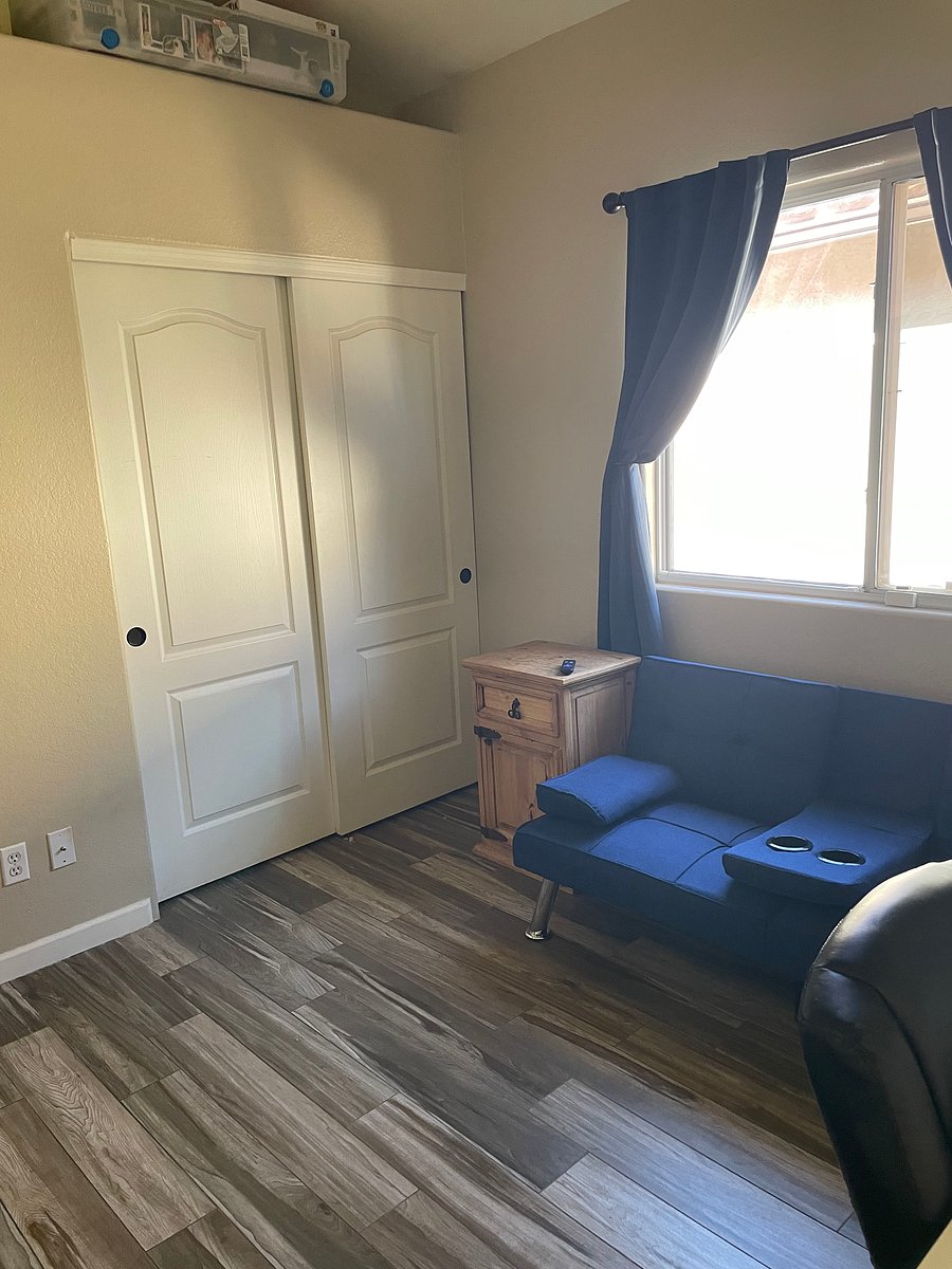 Furnished Finder property 1025066_1 photo 11