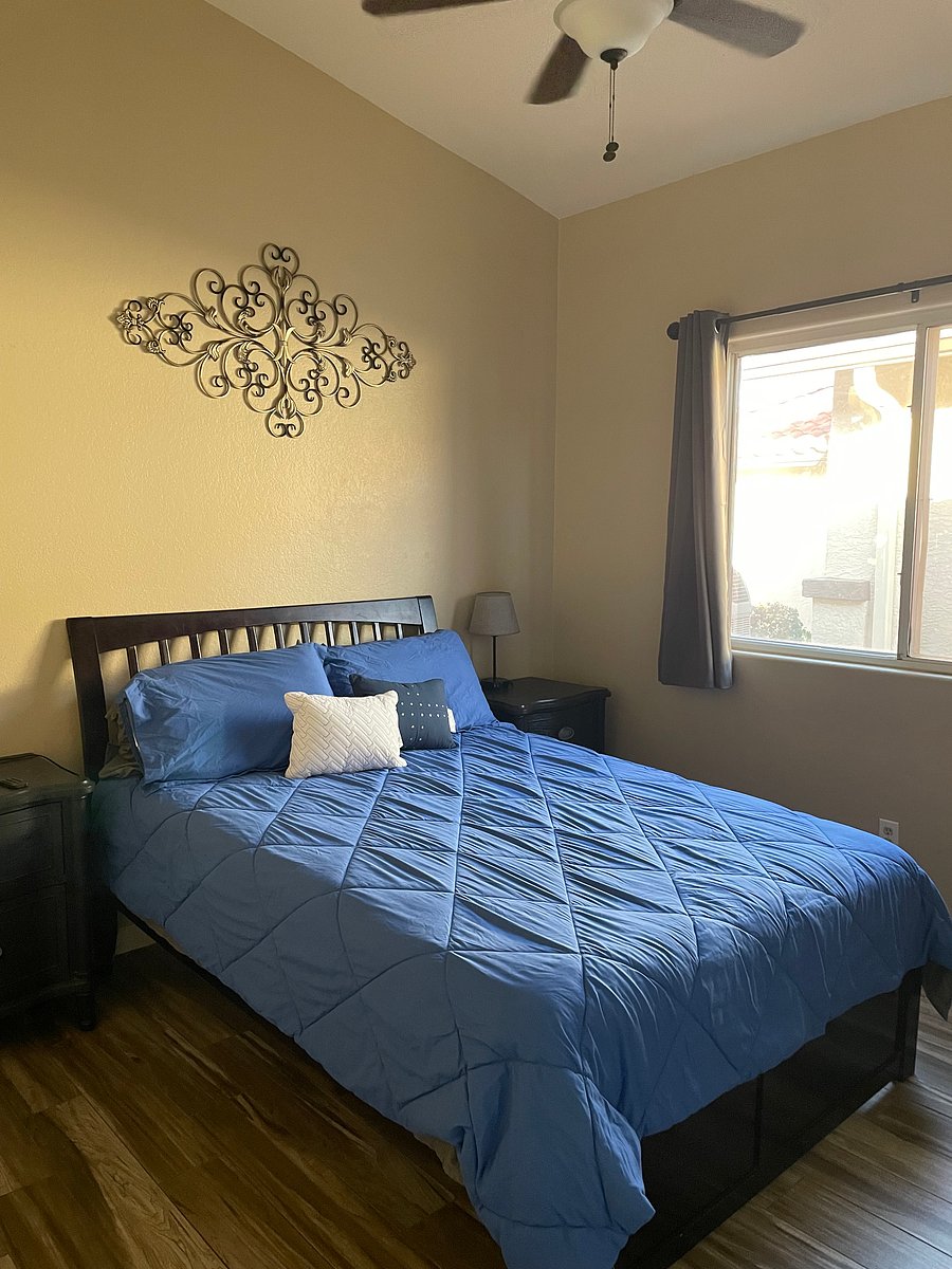 Furnished Finder property 1025066_1 photo 15