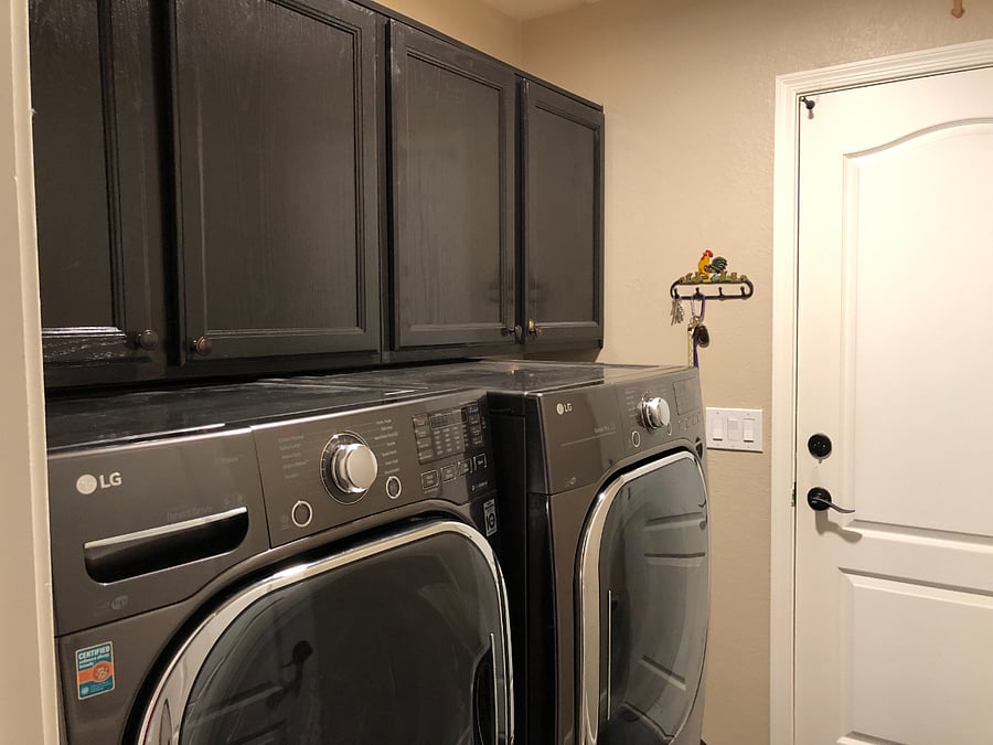 Furnished Finder property 1025066_1 photo 4