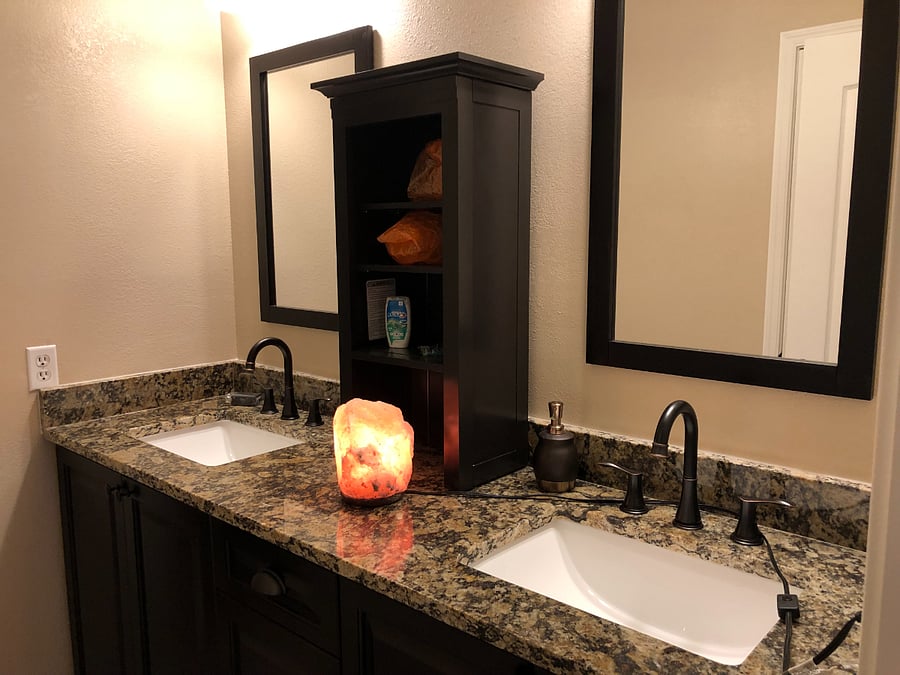 Furnished Finder property 1025066_1 photo 6