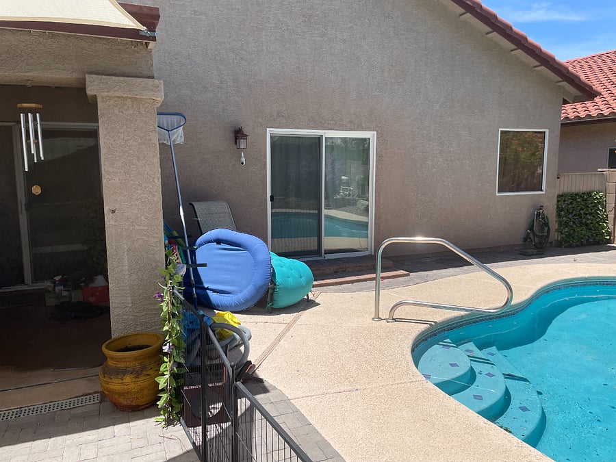 Furnished Finder property 1025066_1 photo 8