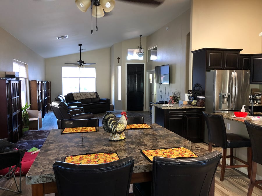 Furnished Finder property 1025066_1 photo 3