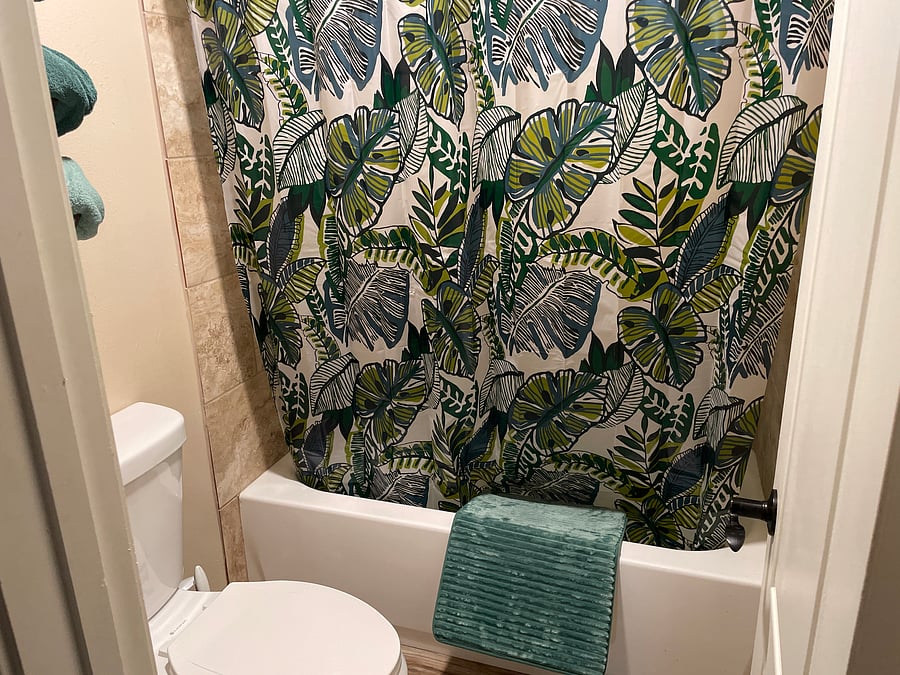 Furnished Finder property 1025066_1 photo 16