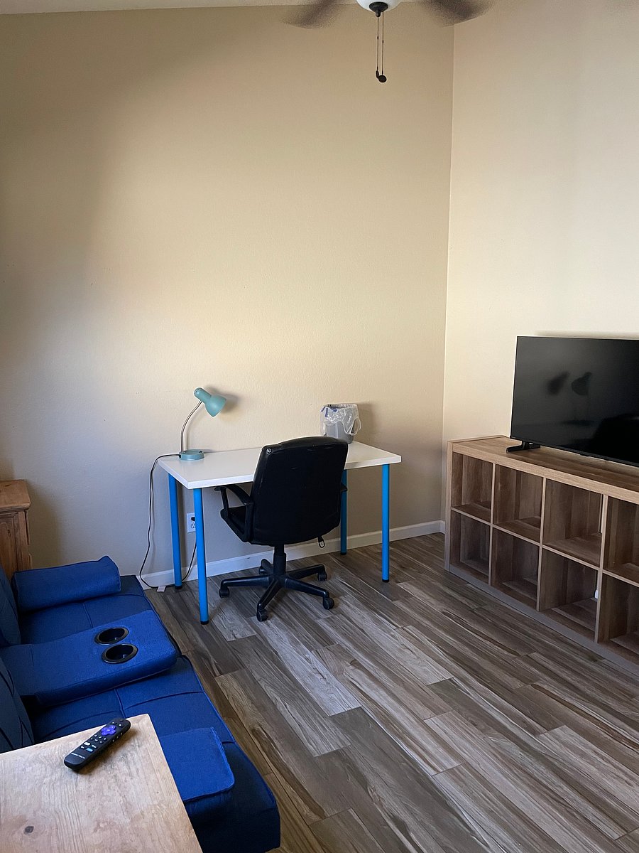 Furnished Finder property 1025066_1 photo 9