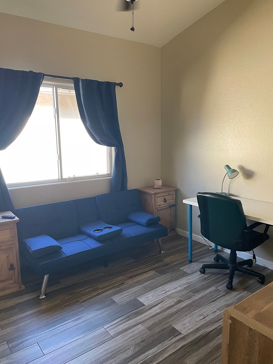 Furnished Finder property 1025066_1 photo 12