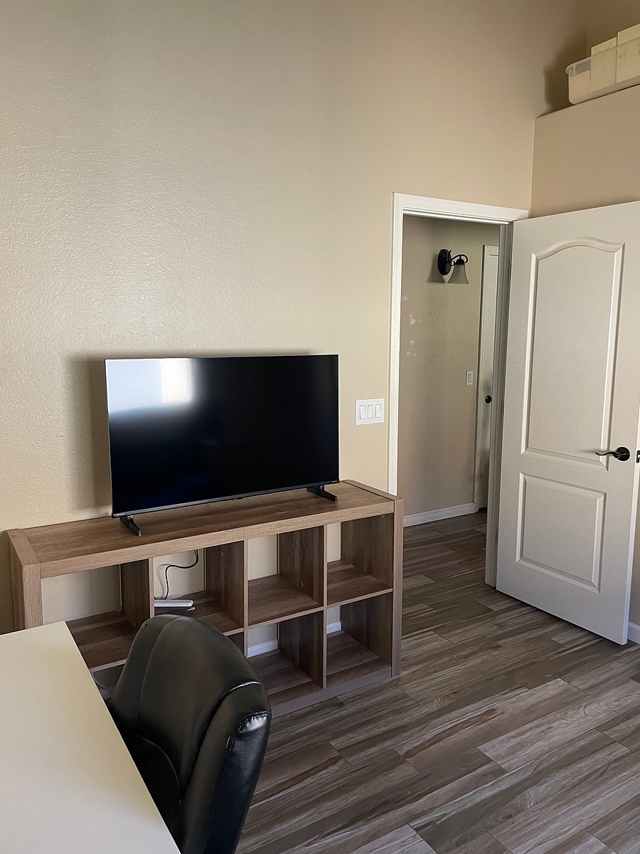 Furnished Finder property 1025066_1 photo 10