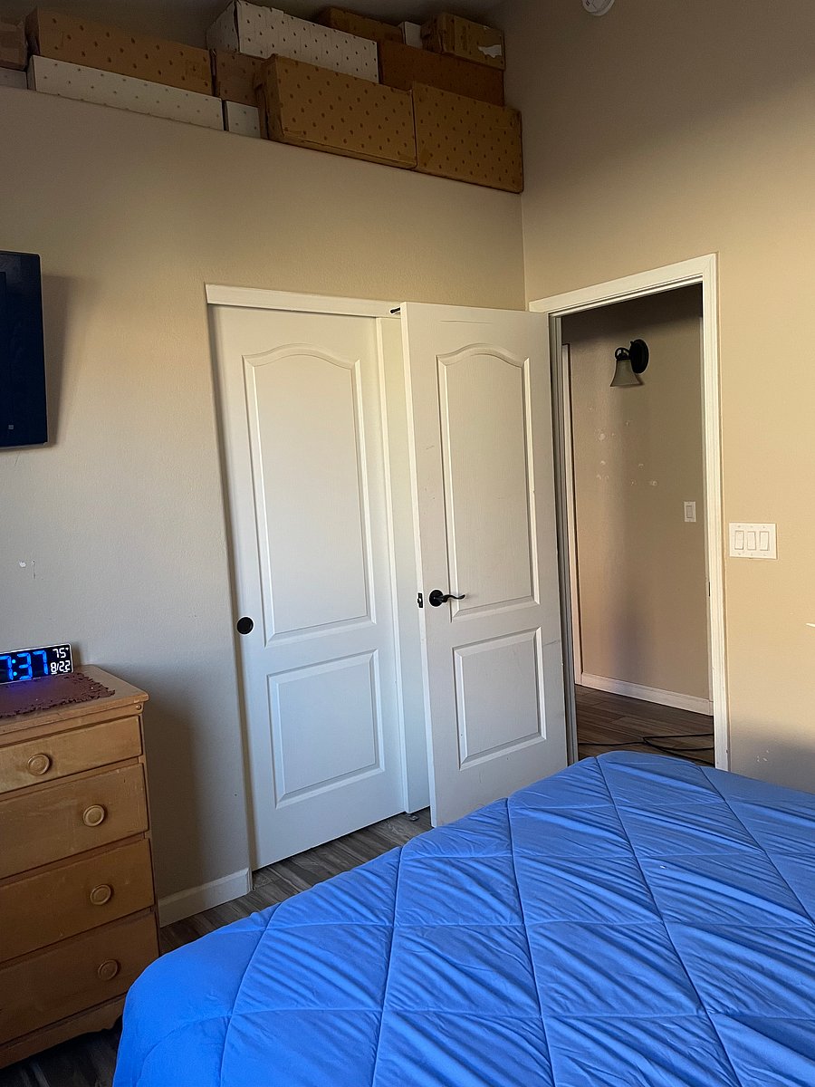 Furnished Finder property 1025066_1 photo 13
