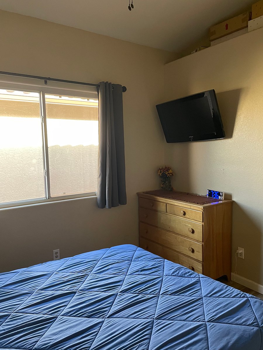 Furnished Finder property 1025066_1 photo 14